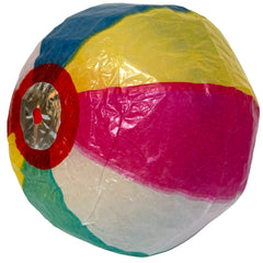 Japanese Paper Balloons