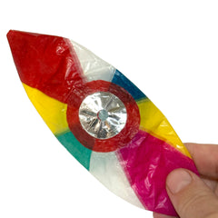 Japanese Paper Balloons